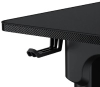 Masa gaming Cougar E-Grav 180 imaginea #5 — magazin online Desire.md