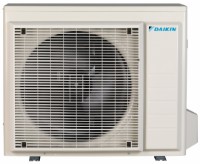 Кондиционер Daikin FTXA20CW/RXA20A8 фото №3 — интернет-магазин Desire.md