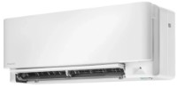Aparat de aer condiționat Daikin FTXA50CW/RXA50B imaginea #2 — magazin online Desire.md