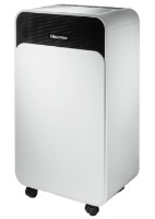 Dezumidificator de aer Hisense D16CW imaginea #2 — magazin online Desire.md