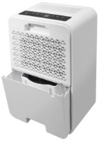 Dezumidificator de aer Hisense D16CW imaginea #3 — magazin online Desire.md