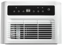 Dezumidificator de aer Hisense D16CW imaginea #4 — magazin online Desire.md