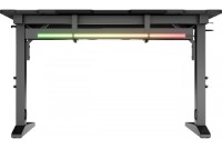 Геймерский стол Genesis Holm Modular 120 (NDS-2248) фото №3 — интернет-магазин Desire.md