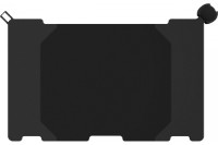 Геймерский стол Genesis Holm Modular 120 (NDS-2248) фото №4 — интернет-магазин Desire.md