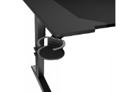 Геймерский стол Genesis Holm Modular 120 (NDS-2248) фото №5 — интернет-магазин Desire.md