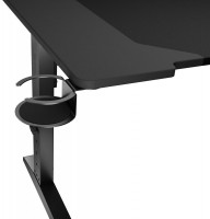 Геймерский стол Genesis Holm Modular 120 (NDS-2248) фото №6 — интернет-магазин Desire.md