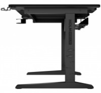 Геймерский стол Genesis Holm Modular 120 (NDS-2248) фото №8 — интернет-магазин Desire.md