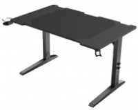 Геймерский стол Genesis Holm Modular 120 (NDS-2248) фото №1 — интернет-магазин Desire.md