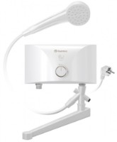 Проточный нагреватель Thermex Rind 5500 combi фото №1 — интернет-магазин Desire.md