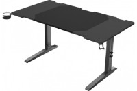 Masa gaming Genesis Holm Modular 140 (NDS-2249) imaginea #1 — magazin online Desire.md