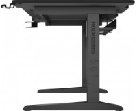 Masa gaming Genesis Holm Modular 140 (NDS-2249) imaginea #3 — magazin online Desire.md