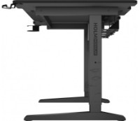 Masa gaming Genesis Holm Modular 140 (NDS-2249) imaginea #4 — magazin online Desire.md