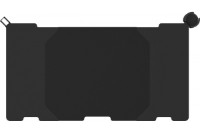 Masa gaming Genesis Holm Modular 140 (NDS-2249) imaginea #7 — magazin online Desire.md