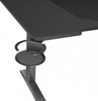 Masa gaming Genesis Holm Modular 140 (NDS-2249) imaginea #8 — magazin online Desire.md