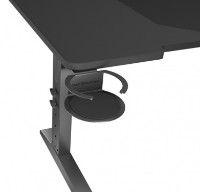 Masa gaming Genesis Holm Modular 140 (NDS-2249) imaginea #9 — magazin online Desire.md