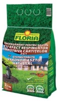 Удобрения для растений Agro CS Fertilizer 2.5kg фото №1 — интернет-магазин Desire.md