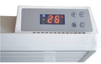 Convector electric Waltz MPN1000L imaginea #2 — magazin online Desire.md