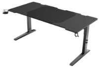 Геймерский стол Genesis Holm Modular 160 (NDS-2250) фото №1 — интернет-магазин Desire.md