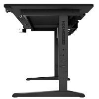 Геймерский стол Genesis Holm Modular 160 (NDS-2250) фото №4 — интернет-магазин Desire.md