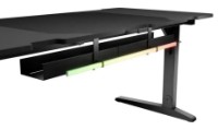 Геймерский стол Genesis Holm Modular 160 (NDS-2250) фото №5 — интернет-магазин Desire.md