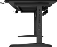 Masa gaming Genesis Holm Modular 180 (NDS-2251) imaginea #3 — magazin online Desire.md