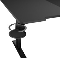 Masa gaming Genesis Holm Modular 180 (NDS-2251) imaginea #4 — magazin online Desire.md