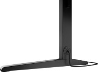 Masa gaming Genesis Holm Modular 180 (NDS-2251) imaginea #6 — magazin online Desire.md