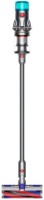 Aspirator vertical Dyson V12 Slim Origin imaginea #6 — magazin online Desire.md