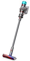 Aspirator vertical Dyson V12 Slim Origin