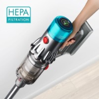 Aspirator vertical Dyson V12 Slim Origin imaginea #4 — magazin online Desire.md