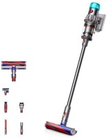 Aspirator vertical Dyson V12 Slim Origin imaginea #5 — magazin online Desire.md