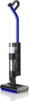 Aspirator vertical Dyson WR01 WashG1