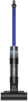 Aspirator vertical Dyson WR01 WashG1 imaginea #2 — magazin online Desire.md
