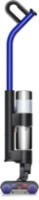 Aspirator vertical Dyson WR01 WashG1 imaginea #3 — magazin online Desire.md