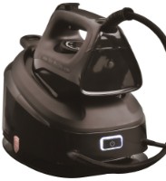 Fier de călcat cu abur Berlinger Haus BH-9596 imaginea #1 — magazin online Desire.md