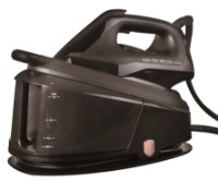 Fier de călcat cu abur Berlinger Haus BH-9596 imaginea #2 — magazin online Desire.md