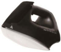 Fier de călcat cu abur Berlinger Haus BH-9596 imaginea #3 — magazin online Desire.md