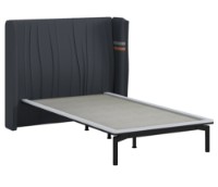 Детская кровать Newjoy Trend (084587)