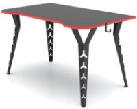 Masa gaming Magnusplus Tuyan Gamer imaginea #4 — magazin online Desire.md