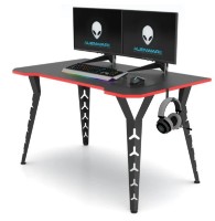 Masa gaming Magnusplus Tuyan Gamer imaginea #2 — magazin online Desire.md