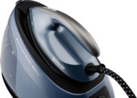 Fier de călcat cu abur Gorenje SGD3000BBK imaginea #3 — magazin online Desire.md