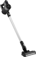 Вертикальный пылесос Gorenje SVC216300FLA фото №1 — интернет-магазин Desire.md