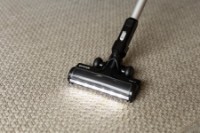 Вертикальный пылесос Gorenje SVC216300FLA фото №4 — интернет-магазин Desire.md