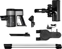 Вертикальный пылесос Gorenje SVC216300FLA фото №5 — интернет-магазин Desire.md