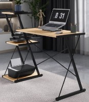 Masa de birou Mark Adler Leader 3.5 Craft imaginea #6 — magazin online Desire.md