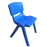 Scaun pentru copii Tisam Blue (YCX-001) imaginea #1 — magazin online Desire.md