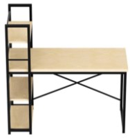 Masa de birou Mark Adler Leader 4.0 Craft imaginea #2 — magazin online Desire.md