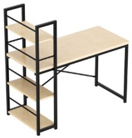 Masa de birou Mark Adler Leader 4.0 Craft imaginea #3 — magazin online Desire.md