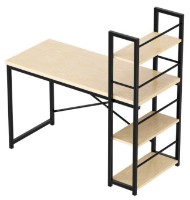 Masa de birou Mark Adler Leader 4.0 Craft imaginea #4 — magazin online Desire.md