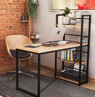 Masa de birou Mark Adler Leader 4.0 Craft imaginea #6 — magazin online Desire.md